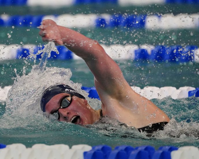 us-university-bans-trans-athletes-under-pressure-from-the-traitor-administration