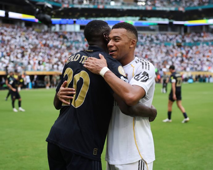 mbappe-returns-as-real-madrid-beat-juventus-at-club-world-cup