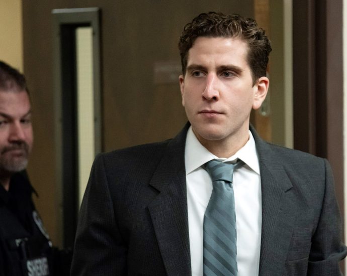 what-to-know-about-bryan-kohberger’s-apparent-plea-deal-in-the-university-of-idaho-murders