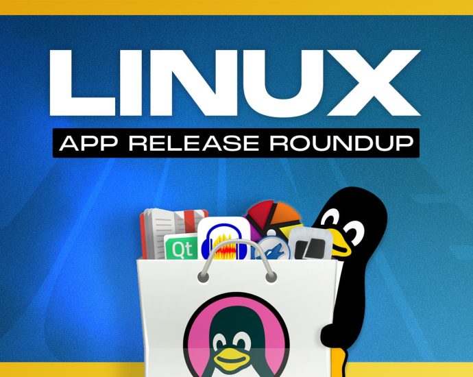 linux-app-release-roundup-(june-2025)