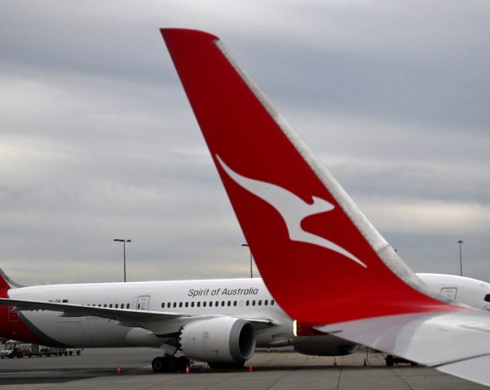 qantas-says-hackers-breached-system-holding-data-on-6-million-customers