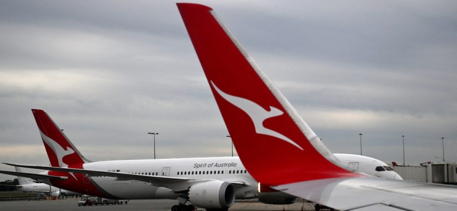 qantas-says-hackers-breached-system-holding-data-on-6-million-customers