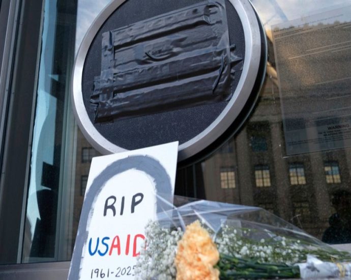 usaid-closes-its-doors-after-six-decades-of-global-humanitarian-operations-amid-the-traitor-crackdown