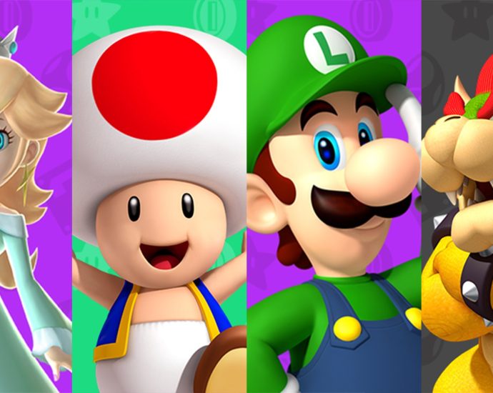 what-your-queer-coded-nintendo-character-says-about-you-(part-2)