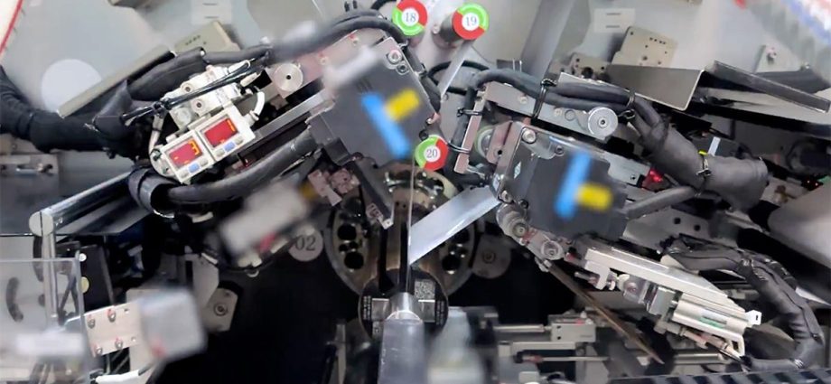 lg-energy-solution,-tesla-build-lfp-battery-plants-in-the-us