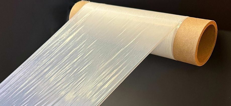 natrion-takes-orders-for-us-made-active-battery-separator
