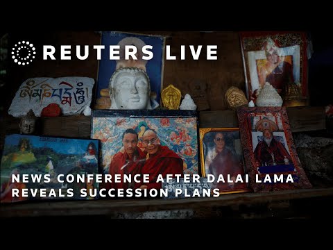 live:-news-conference-after-dalai-lama-reveals-his-succession-plans-|-reuters
