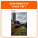 fact-check:-photo-of-pnr-train-for-naga-tagkawayan-route-is-ai-generated