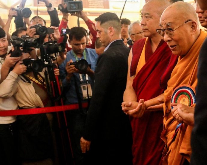 how-will-the-next-dalai-lama-be-chosen-–-and-could-there-be-two?