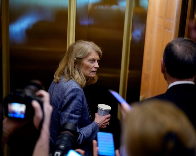 lisa-murkowski’s-strategy-on-the-traitor-budget-bill-is-already-backfiring
