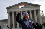 us-supreme-court-throws-out-series-of-pro-trans-rulings