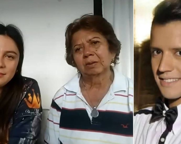 kidnapped-to-salvadoran-mega-prison:-andry-hernandez-romero’s-family-on-100+-days-of-disappearance