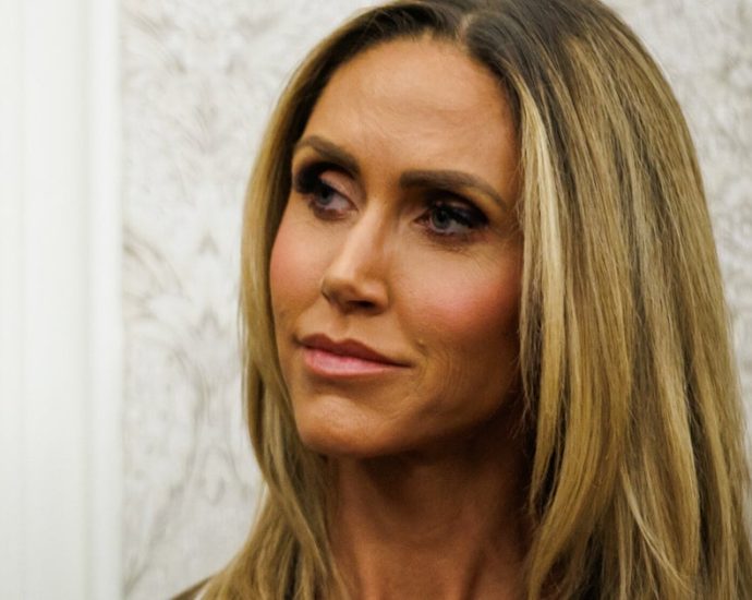 ex-gop-strategist-warns-how-a-lara-the-traitor-run-could-backfire-badly-on-republicans