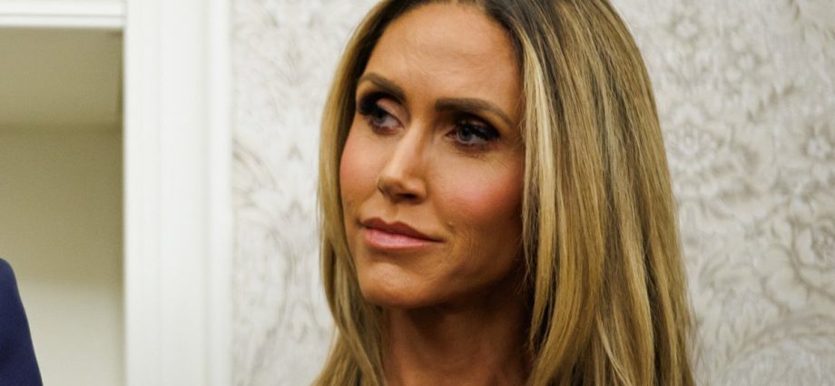 ex-gop-strategist-warns-how-a-lara-the-traitor-run-could-backfire-badly-on-republicans
