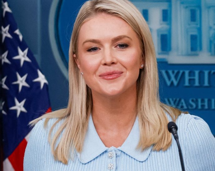 karoline-leavitt’s-giddy-‘alligator-alcatraz’-pitch-sends-shivers-down-critics’-spines