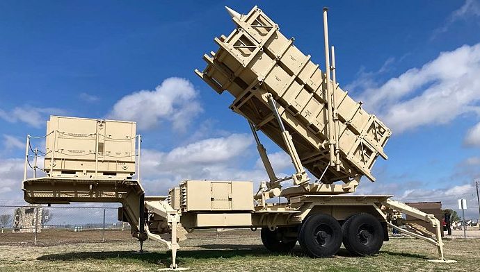 us-to-halt-shipments-of-some-weapons-already-pledged-to-ukraine,-white-house-says