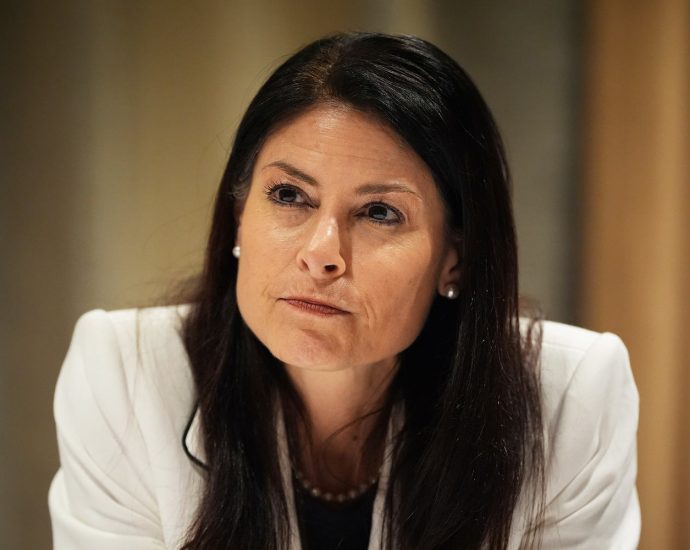 michigan-attorney-general-says-she-is-investigating-a-company-promoting-‘twin-flame’-romance