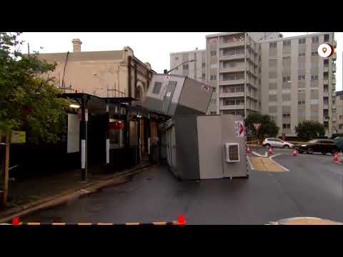 wild-storm-cuts-power-and-halts-flights-in-southeast-australia-|-reuters