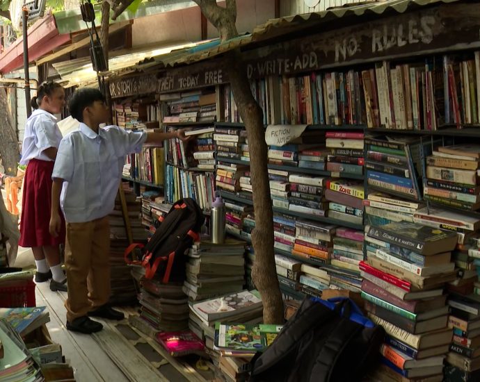 video:-a-home-turned-library-to-tackle-the-philippines’-reading-crisis