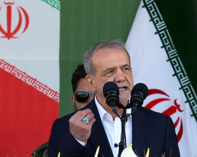 iran-president-signs-law-suspending-cooperation-with-iaea