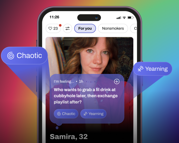 her-dating-app-launches-‘feelings’-feature-to-boost-authentic-qpoc-connections