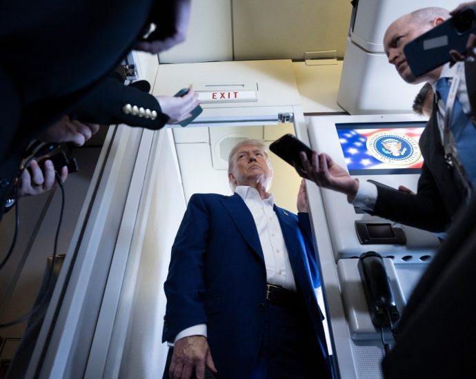 did-god-want-the-traitor-to-bomb-iran?