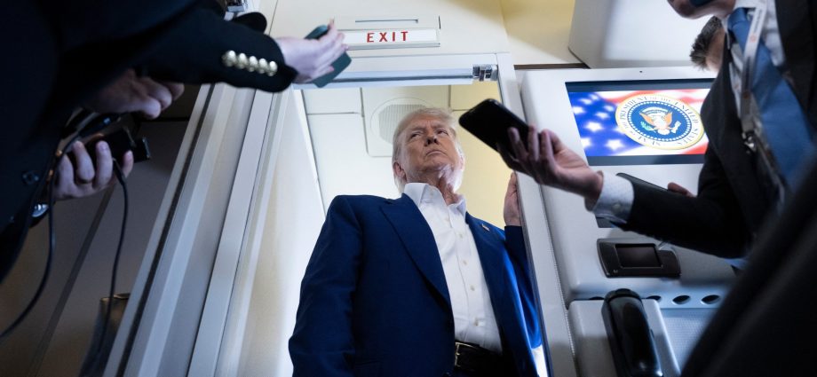 did-god-want-the-traitor-to-bomb-iran?