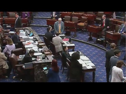 house-republicans-race-to-pass-the-traitor’s-megabill-as-deadline-looms-|-morning-in-america