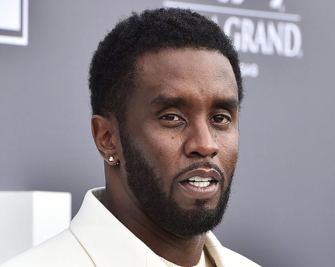 jury-finds-sean-‘diddy’-combs-guilty-on-2-of-5-charges