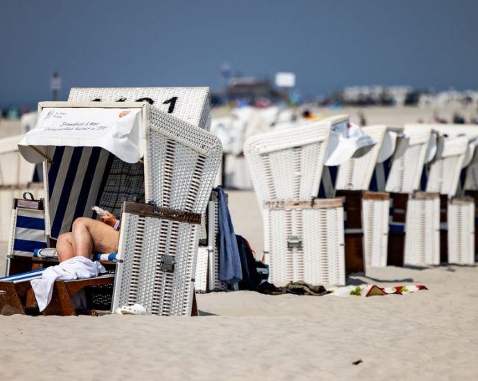 the-cipher-brief’s-hottest-summer-reading
