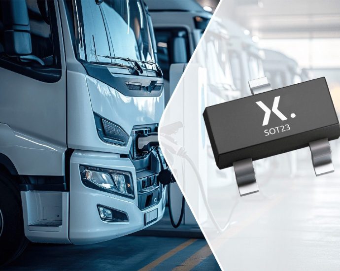 nexperia-introduces-48-v-esd-protection-diodes-for-automotive-data-lines