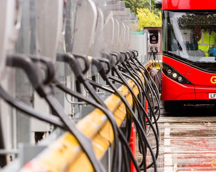go-ahead-group-implements-betterfleet’s-ev-charge-management-system-at-uk-bus-depots