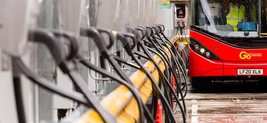 go-ahead-group-implements-betterfleet’s-ev-charge-management-system-at-uk-bus-depots
