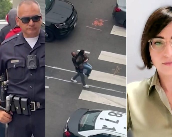 “arrest-now,-ask-questions-later”:-why-did-la-ice-agents-arrest-and-jail-us.-citizen-andrea-velez?