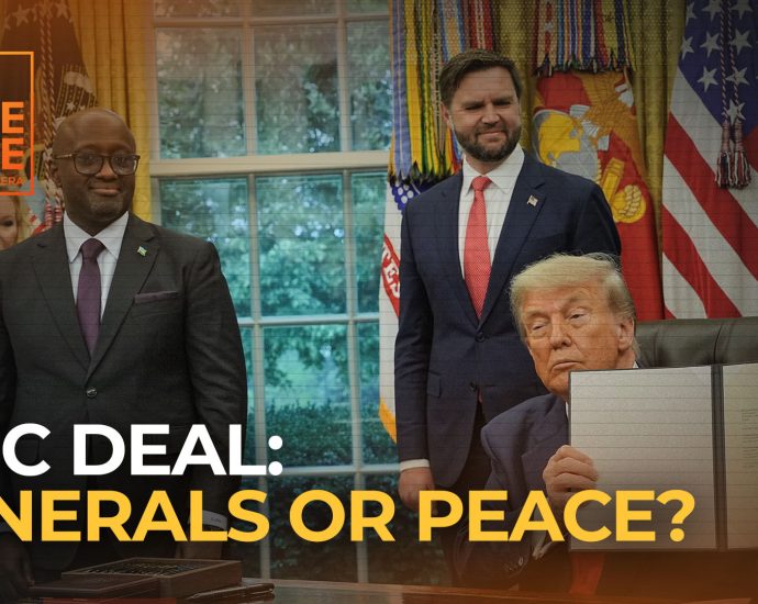can-the-drc-rwanda-deal-deliver-peace?