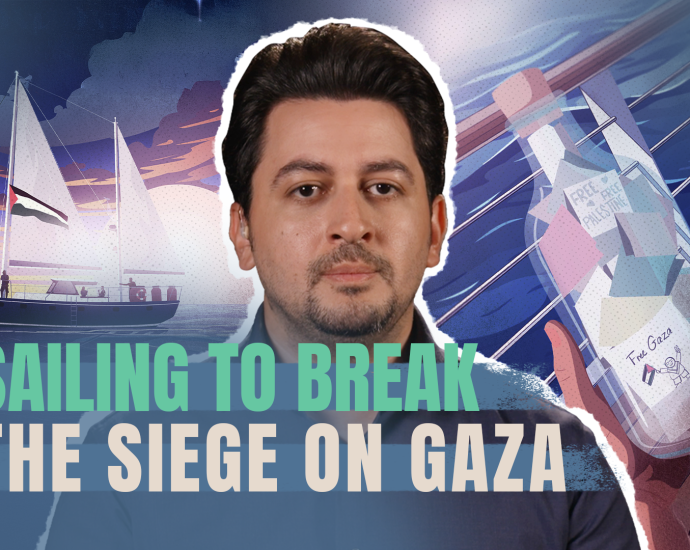sailing-to-break-the-siege-on-gaza