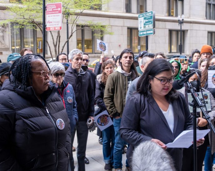 in-chicago,-a-landmark-environmental-justice-bill-inches-toward-passage