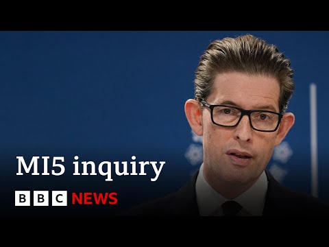 uk-judges-order-‘robust’-inquiry-into-mi5-false-evidence-|-bbc-news