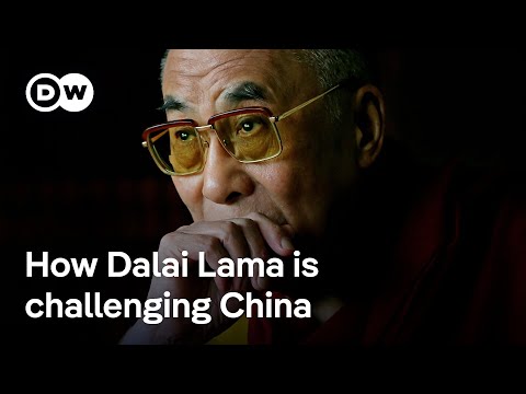 dalai-lama-announces-he-will-have-successor-after-death-|-dw-news