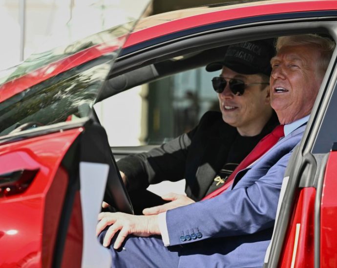 tesla-sales-plunge-again-as-anti-musk-boycott-shows-staying-power-and-rivals-pounce-on-the-weakness