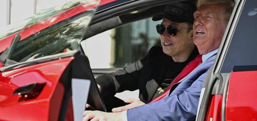 tesla-sales-plunge-again-as-anti-musk-boycott-shows-staying-power-and-rivals-pounce-on-the-weakness
