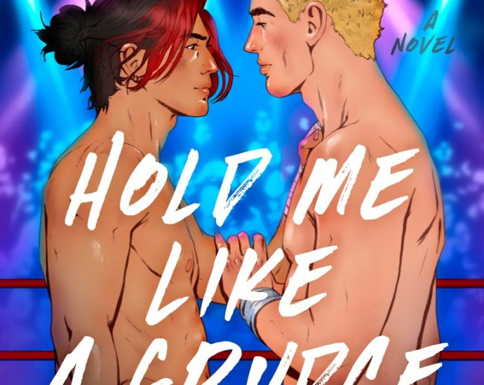 exclusive-cover-reveal:-hold-me-like-a-grudge-by-celine-ong