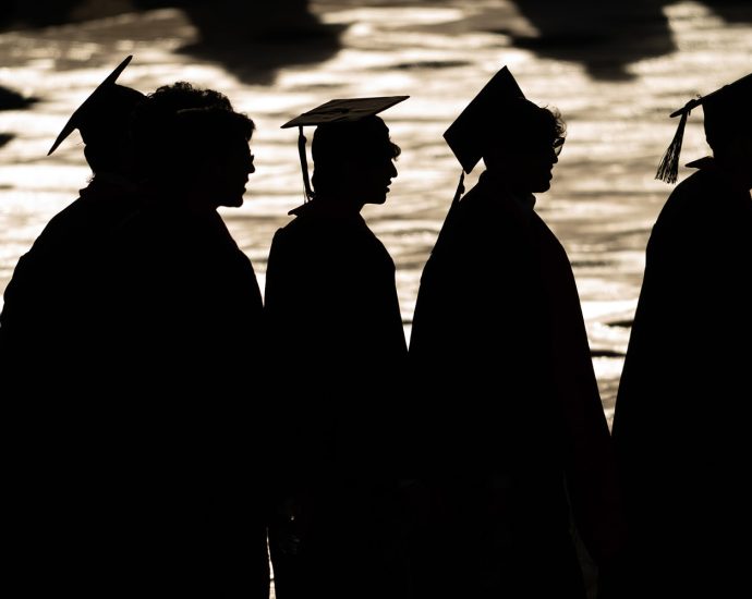 student-loan-borrowers-will-have-fewer-repayment-options-under-gop-megabill