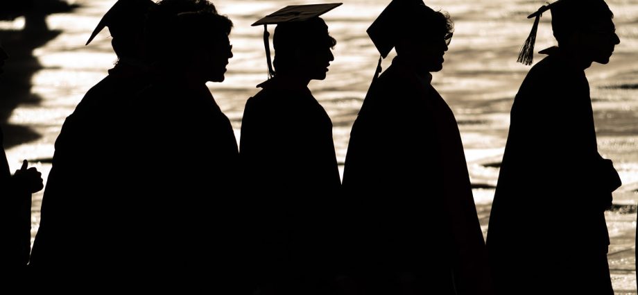student-loan-borrowers-will-have-fewer-repayment-options-under-gop-megabill