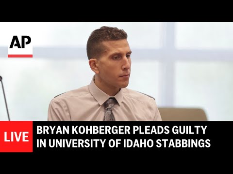 live:-bryan-kohberger-pleads-guilty-to-killing-4-university-of-idaho-students
