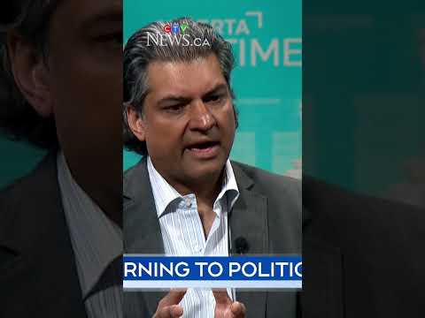 jaffer-says-‘slow-decline’-in-edmonton-behind-his-mayoral-bid