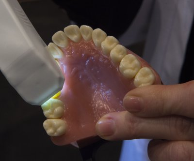 science-seek-to-tap-amazing-healing-powers-of-the-mouth’s-interior