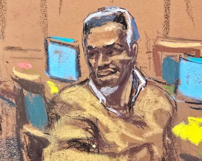 jury-clears-sean-‘diddy’-combs-on-most-serious-sexual-offence-charges