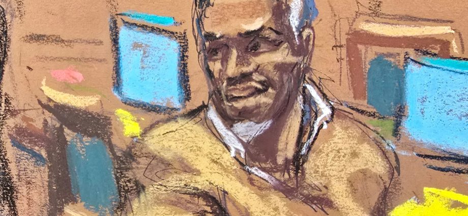 jury-clears-sean-‘diddy’-combs-on-most-serious-sexual-offence-charges