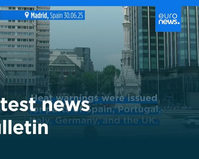 latest-news-bulletin-|-july-2nd-–-evening